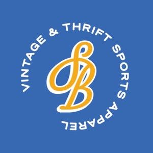 Meet your Posher, Stepback